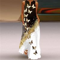 cms/erpbt/backend/web/uploads/erp/collection/images/Women clothes/JINSHANYA/EN687493/img_b/EN687493_img_b_3